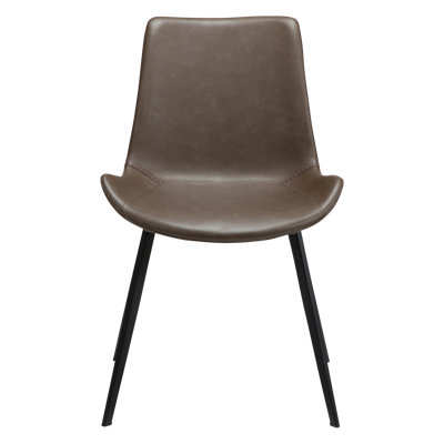 Hype dining Chair