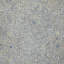 Tapis moderne en laine-1539929372