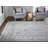 Gilford Oriental Indoor Rug-571997401