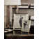 Ralph Lauren Allen 1 - Light Standard Table Lamp