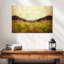 Alvord Napa Vineyard Landscape-111832134