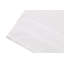 Lightweight Washcloth-90315824
