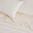 TENCEL Lyocell & Linen Sheet Set-119357380-119357382