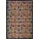 Playful Patterns Spot On Area Rug