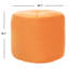 Repose-pieds Albo-127284316