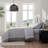 Bed-in-A-Bag Reversible Comforter Set with Bed Sheets-103089512-103089524