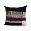 Jeté carré / extérieur en polyester Chamu-98984141-83845110
