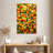 Yarlin Citrus Fruit Pile-108551530
