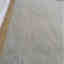 Photos des clients 2 de 2