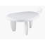 Table de bout Wylie