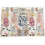 Geometric Area Rug-1002148259-1002148282
