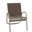 Fauteuil de patio Gardenella-19510130-19510154