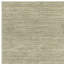 Bissainthe Hand Woven Area Rug-1141684354