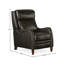 Sulema Leather Power Recliner-240825255-240825254