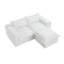 3 Seater Seating Component-1679756140