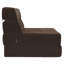 Chaise de jeu Trule en café
