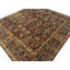 Sona One-of-a-Kind Rectangle 7'11" X 8'4" Hand Knotted Area Rug