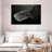 Monochrome Spotted Whale Shark-107887043