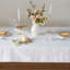 Nappe TOSMO-659442107-659442111