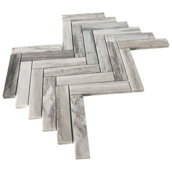 Paragon Insignia 1.25×6 Honed