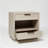 Holmes Bedside - Cliffside-122485402
