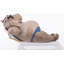 Animals Figurines & Sculptures