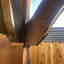 Photos des clients 2 de 3