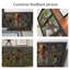 Armoire de rangement American-Style Vintage