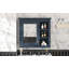 30'' X 28'' Medicine Cabinet-301016142