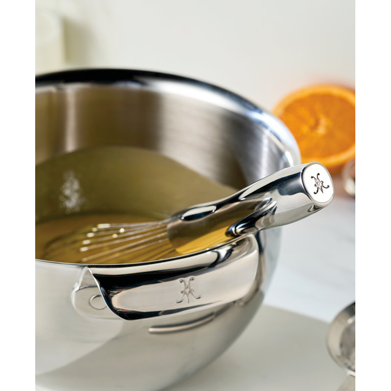Hestan Provisions Tools 12" French Whisk