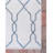 Outdoor Preen Area Rug Cream Color-1801291983