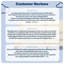 Causeuse Serta Palisades-25783331