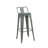 Alaoui Bar Stool-1450966945-1450961957