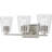 Rozerin 3 - Light Dimmable Vanity Light-1979957894-1979957889