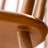 Solid wood refined multi-functional table set-111362419
