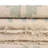 Performance Wool Geometric Indoor Rug-69101436