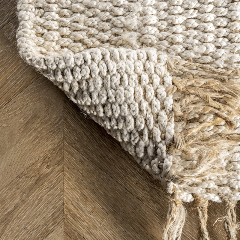 Arleigh Indoor Rug, Rectangle 8' x 10'