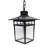 Clora Outdoor Hanging Lantern
