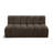 Hiral Upholstered Sectional Reversible-89266426