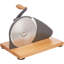 Frieling Classic Bread Slicer-618314145
