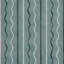Schumacher x Backdrop Affogato Wallpaper-1127051581