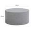Coffee Table-892904009