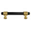Chrysalis Collection Pull-49590227-109404731