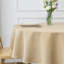 Nappe Grace-2033460514-2033460525