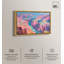 «Bright Canyon», impressionisme par Art Remedy-107430935-107430943
