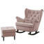 Rocking Chair-1292105437-1292105438
