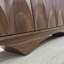 Armoire d'entrée Mid-Century-1280301409