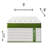Hybrid Mattress