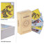 Jeu de cartes à jouer avec guide - jeu de cartes classique de 78 cartes avec finition lisse - ensemble de cartes à jouer convenant aux débutants ou aux amateurs par Trademark Games