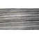 Adna Indoor / Outdoor Area Rug